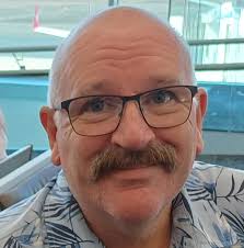 Risdon Park High School/ Port Pirie Combined Campus