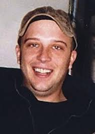 Search Jack Hatton Obituaries and Funeral Services