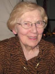 Doris Singleton Obituary