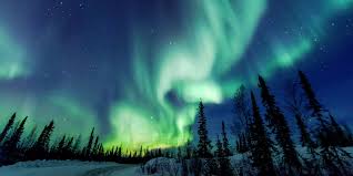 Résultat de recherche d'images pour "aurora borealis"