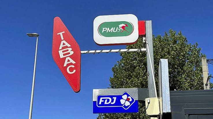 Un chanceux remporte 171 363 € en jouant au PMU du Charrel à Aubagne