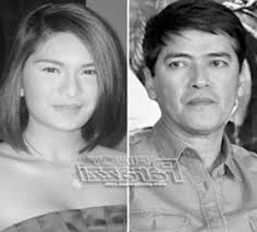 abantesocsargen weekly updates: 2011-12-25