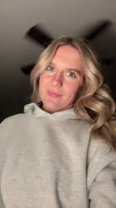 Holly Frances Mobley