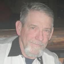 Ernest Mounts Obituary