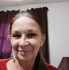 What pictures of Green Cove Springs and school life in the 50s-90s are  available for use in a junior high yearbook?