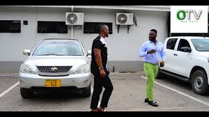 Hatupost videos za ngono wala picha za utupu kabisa. Kimenuka Vicent Kigosi Ampa Onyo Wema Sepetu Bila Ya Kupepesa By Afri Media