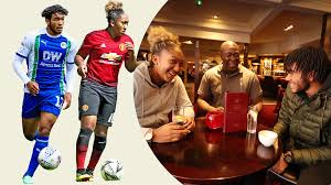 However, the protection provided by the vaccines against severe disease and death from the delta variant remain high, covid modeller james ward told the sunday telegraph. Brother And Sister Who Are Giving Dad A Very Difficult Decision To Make Sport The Times