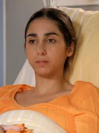 Suri Abbassi: Alle News & Infos