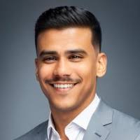 40+ perfiles de «Diouri»