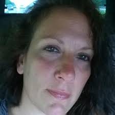 Vicky Cobb (@vicky_cobb)