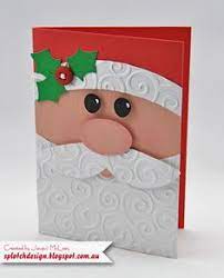 After hours researching and comparing all models on the market, we find out the best christmas punches for card making of 2021. 350 Punch Art Christmas Ideas Cards Handmade Christmas Cards Xmas Cards