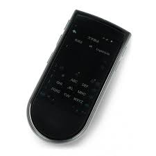 To download the proper driver, please find the category of your tricubes computers sdn bhd device and click the link. Download Wowwee Mobile Phones Portable Devices Driver