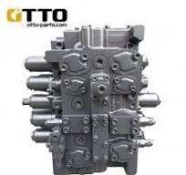 wholesale OTTO YN30V00101F6 YN64H00190F1 YN30V00104F1 SK200 ...