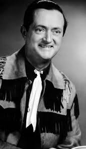 Al Dexter Tickets & 2025-2026 Concert Tour Dates