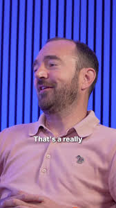 How AI is transforming learning and development with TTEC's tools