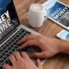 Internet has removed a lot of borders there are some interesting ways where you can sell broadband and make money in malaysia. Https Encrypted Tbn0 Gstatic Com Images Q Tbn And9gcsrusczllpnxkkhc 04qvzpcbvmrzq8ucgobwwde3paqjgwmx0d Usqp Cau