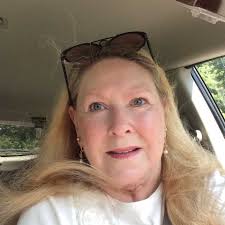 Banks High School ALUMS