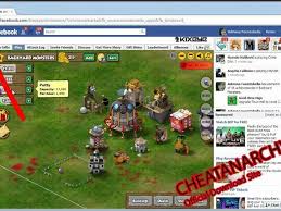 Free and also safe to use! Backyard Monster Cheat Facebook Working Video Dailymotion