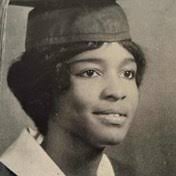 Remembering Dunbar High School