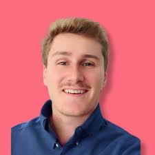 onboarding #newjob #certifiedmarketeer #marketingfizz #teamfizz…