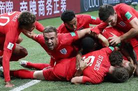 Alba berlin maccabi tel aviv turkish airlines euroleague maçı tarih 7 ocak 2021 perşembe günü saat 22:00'te bein sports max 1'de canlı izle. In Dishabille Msn Reaction Bein Athletics 1 Canli Izle Betty