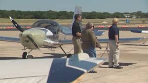 High school students to show real ...