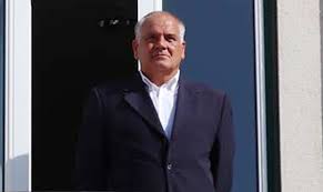 O presidente da câmara esclarece que vários deputados lhe têm apresentado a mesma questão desde 1920 que não voltou a ser aplicada, porque tem sido respeitada, sublinhou o presidente da. Comunicado Do Presidente A Populacao Do Concelho De Peniche Cm Peniche