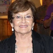 Sorry to announce the passing of my friend, Kim Cochran, class of 1975. He  passed away today after having two heart attacks in the past week. He will  be missed by many.