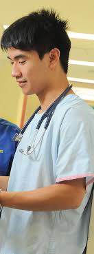 2013-2014 QUALITY OF CARE