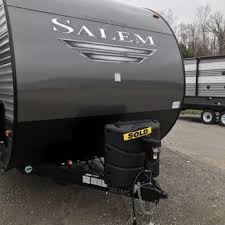 A&s rv auburn hills mi. A S Rv Center Midland Rv Dealers 1983 E Airport Rd Midland Mi Phone Number