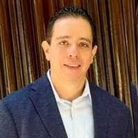 Keith Balzer's Instagram, Twitter & Facebook