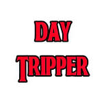 Day Tripper at Earl's Hideaway Lounge