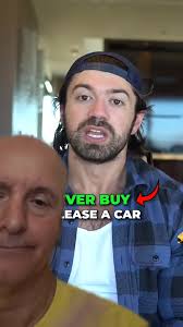 Should I Tell Car Seller Guy to Invest in Bdp Stocks