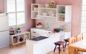 Pin On Dollhouses