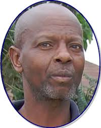 PCEA Syokimau Church