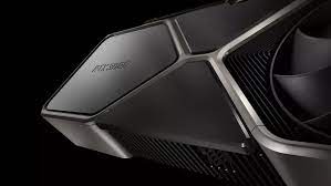 This ensures that all modern games will run on geforce rtx 3070 ti. Nvidia Geforce Rtx 3080 Ti Rtx 3070 Ti To Be Announced May 31st Launching In June Techpowerup