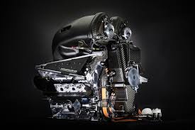 Inside Mercedes Top Secret Formula 1 Engine Factory Mercedes Motor Engineering Mercedes Amg