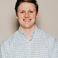 Regulated Capital Consultants