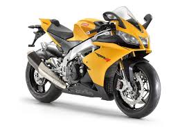Image result for Vivid Yellow 1991 Motorcycle