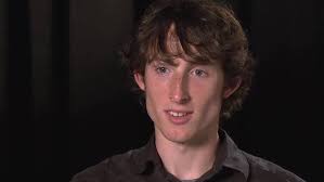 The Broader Dartmouth Community