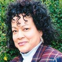 Boyce, Hattie Mae Alvis Graham