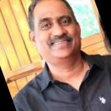 URGENTLY. S.P.JACK UP BARGE GOOD EXP (MIN 12 ) CH.ENG 850 USD/DAY . ETO…