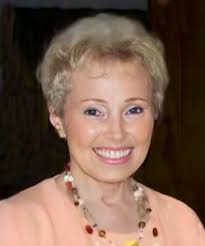 Obituary information for Barbara J. Swann