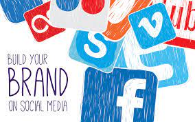 Such teams use social media management tools to create engaging … Top Social Media Branding Strategies For Aspiring Internet Marketers Business 2 Community