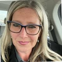 80+ "Mieure" profiles