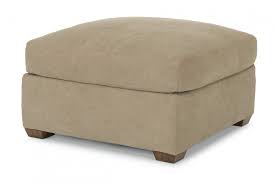 Shop over 1,000 top square ottoman and earn cash back all in one place. Randall Fabric Square Cocktail Ottoman By Flexsteel Furniture Nis405342797 Bruce Furniture Flooring