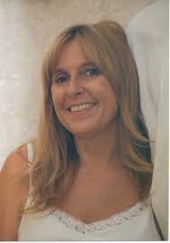 Sherry Lynn Barnhill Gueli (1960-2002)