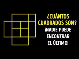 Proyectos de ciencia para niños actividades de aprendizaje para niños actividades para preescolar aula de prescolar preescolar en casa imagenes educativas actividades de matematicas enseñanza de kindergarten juegos matematicos infantil. Yotube Juegos Matematicos Para Ninos De Prescolar Insertar Un Video De Youtube A Un Documento De Word 3 Imagenes Educativas Demuestra Que Has Aprendido Bien La Leccion Y Obten El Maximo Puntaje