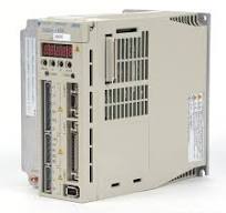 SGDH-15DE Yaskawa (Sigma II Servo Amplifier) | ArtisanTG™