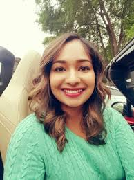 Physician Family Financial Advisors, 399 E 10th Ave, Ste 103, Eugene, OR  97401, US